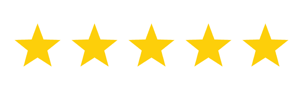 Ken Baker Services Waco & Central Texas - AC, Heating, Refrigeration Five Star Services