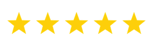 Ken Baker Services Waco & Central Texas - AC, Heating, Refrigeration Five Star Services